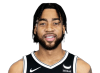 upload_2024-1-6_16-30-18-removebg-preview.png