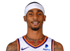 upload_2023-10-9_14-26-15-removebg-preview.png