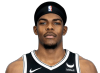 upload_2024-1-6_16-27-7-removebg-preview.png