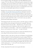 upload_2024-1-16_19-39-25.png