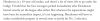 upload_2024-1-16_19-40-23.png