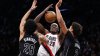trail-blazers-nearly-flawless-overtime-in-134-127-victory-over-nets-sunday-january-7-2024.jpg
