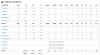 upload_2024-1-17_21-32-53.png