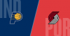 download (26).png