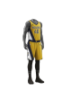IND_SE-removebg-preview.png