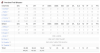 upload_2024-1-18_17-13-10.png