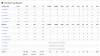 upload_2024-1-18_17-14-30.png