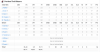 upload_2024-1-19_20-9-36.png