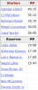 upload_2024-1-19_22-21-12.png