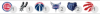 upload_2024-1-20_10-9-39.png