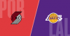 download (27).png