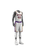 LAL_AE-removebg-preview.png