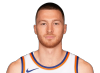 upload_2024-1-20_16-56-21-removebg-preview.png