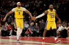 ad-lj-celebrates-Lakers-at-Trail-Blazers-111723.jpg