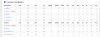 upload_2024-1-21_20-13-50.png