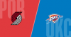 download (23).png