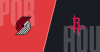 download (28).png