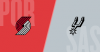 download (29).png