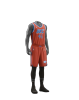 OKC_SE-removebg-preview.png