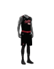POR_CE-removebg-preview.png