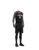 HOU_SE-removebg-preview.png