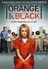 orange is the new black.jpg