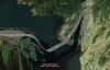 thbridge with no supprt.jpg