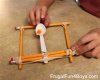catapult.jpg