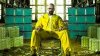 walter from breaking bad.jpg