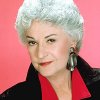 bea_arthur174859--300x300.jpg