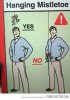 upload_2016-3-20_11-38-58.jpeg