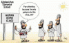jihadist.gif