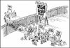 ImmigrationCartoon.jpg