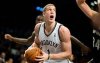 Mason Plumlee.jpg