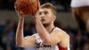 Donatas Sabonis.jpg