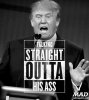 Trump2.jpg