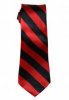tie.jpg