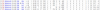 upload_2016-3-22_13-22-50.png
