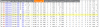 upload_2016-3-22_13-23-47.png