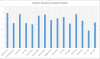 gamescore-mad.PNG