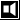 upload_2016-3-23_18-38-54.png