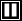 upload_2016-3-24_10-41-51.png
