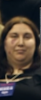 2016-03-25 16_47_57-Cortana.png