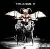 tenacious D.jpg