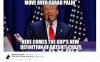 trump.jpg