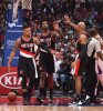 BlazersClips.jpg