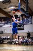 Torey Basketball Clark3.jpg