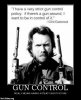 gun-control-battaile-politics-1357686957.jpg
