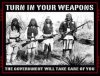 geronimo surrender.jpg