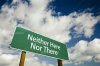 Neither here nor there.jpg